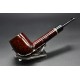 Ben Wade 30102